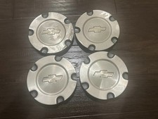 Chevy trailblazer wheel for sale  Norristown