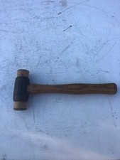 Vintage thor hammer for sale  SOUTHAMPTON