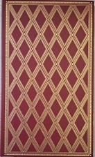 Papa goriot hardcover usato  Italia