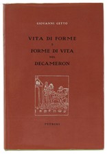 Vita forme forme usato  Villarbasse
