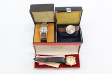 avia watches for sale avia watches for sale LEEDS