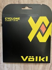 volkl mantra gebraucht kaufen volkl mantra gebraucht kaufen Syke
