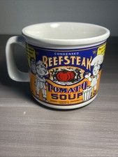 Campbell beefsteak tomato for sale  Pelham