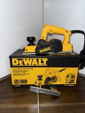 Dewalt d26676 corded for sale  Chesapeake