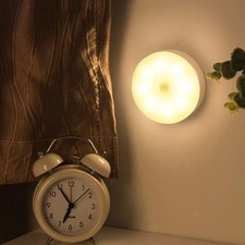 Small led motion for sale  LEEDS