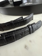 Used genuine lange for sale  DARLINGTON