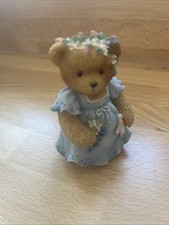 Cherished teddies glad for sale  LEEDS