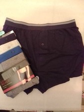 Matalan men loose for sale  HIGH WYCOMBE