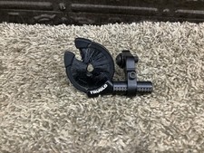 Truglo archery rest for sale  Vernal