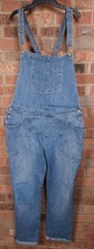 Levi strauss womens for sale  Concord