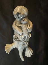 Sculpture cook company for sale  North Branch