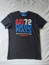 Adidas originals men for sale  PORTSMOUTH