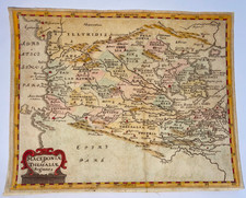 Greece 1694 philipp d'occasion  Paris VI