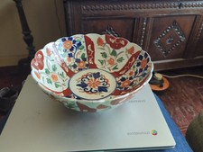 Antique 19th. century for sale  IVYBRIDGE