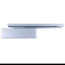 Synergy door closer for sale  LIVINGSTON