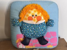 1977 vintage humpty for sale  Mount Laurel