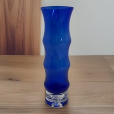 Swedish cobalt blue for sale  Newton