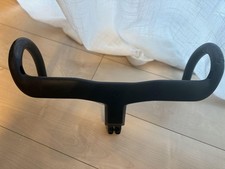 Scott foil integrated d'occasion  Expédié en Belgium