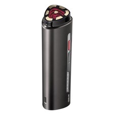Amiro pro advanced for sale  Phoenix