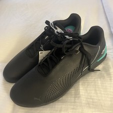 puma racing shoes for sale puma racing shoes for sale Sarasota