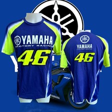 Valenti rossi yamaha for sale  DERBY