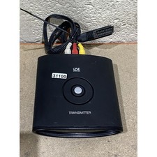 One 1710 wireless for sale  STAFFORD