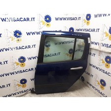 porta renault modus posteriore usato porta renault modus posteriore usato  Cremona