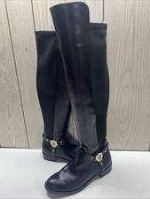 Tommy hilfiger twiona for sale  Estherville
