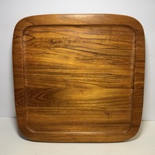 Vintage mcm teak for sale  Bella Vista
