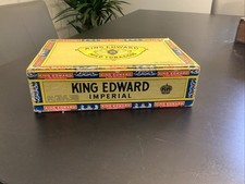 Vintage 50s king for sale  Littleton