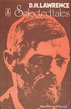 Lawrence selected tales for sale  UK