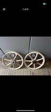 Simplex retro vintage for sale  PLYMOUTH