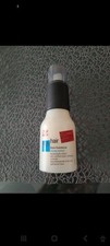 Wella farbschutzmilch gebraucht kaufen  Lampertheim