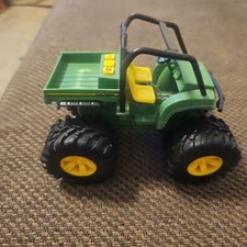 Ertl john deere for sale  Decatur