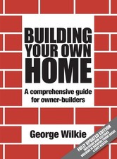 Building home comprehensive for sale  USA