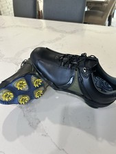 Footjoy dryjoys series for sale  Tustin