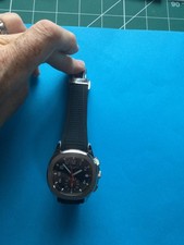 Specht sohne aqua for sale  BLACKWOOD