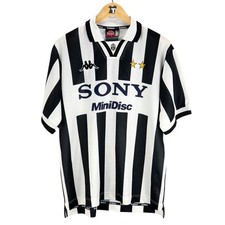 1996 juventus maglia usato 1996 juventus maglia usato  Como