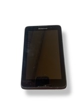 Lenovo ideatab non usato  Torino