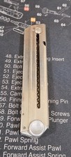 Po8 german luger for sale  Eagle Mountain