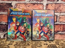 filme o vingador do futuro comprar usado filme o vingador do futuro comprar usado Enviando para Brazil