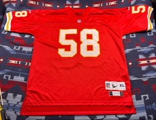 Vintage kansas city for sale  Everett