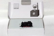 Märklin 80122 spur gebraucht kaufen  Hamburg