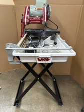 101 tile saw for sale  Shakopee