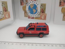 Pmpb9 0440 voiture d'occasion  Bompas