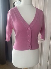 rockabilly jacke gebraucht kaufen rockabilly jacke gebraucht kaufen Deutschland
