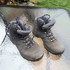 Ladies hitec altitude for sale  KING'S LYNN
