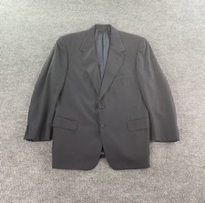 Oxxford clothes suit for sale  Trenton