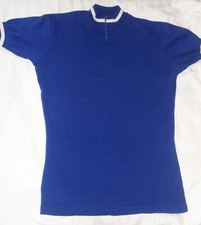Vintage mens cycling for sale  LONDON