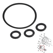 Oil filter cover for sale  Hebron